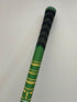 PXG 0311 XF GEN5 7 Wood 22° Cypher Fifty 6.0 Stiff RH (Used)