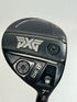 PXG 0341 XF GEN4 7 Wood 22° Aldila NVS Orange 45 Senior RH (Used)