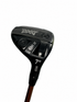 PXG 0341 XF GEN4 7 Wood 22° Aldila NVS Orange 45 Senior RH (Used)