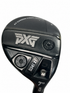 PXG 0341 XF GEN4 7 Wood 22° Aldila NVS Orange 45 Senior RH (Used)