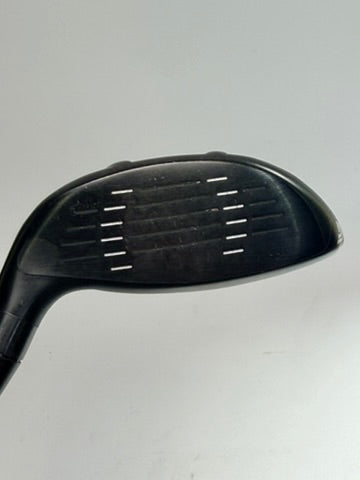 PXG 0341 XF GEN4 7 Wood 22° Aldila NVS Orange 45 Senior RH (Used)