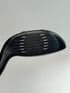 PXG 0341 XF GEN4 7 Wood 22° Aldila NVS Orange 45 Senior RH (Used)