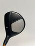 PXG 0341 XF GEN4 7 Wood 22° Aldila NVS Orange 45 Senior RH (Used)