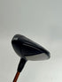 PXG 0341 XF GEN4 7 Wood 22° Aldila NVS Orange 45 Senior RH (Used)