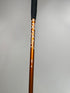 PXG 0341 XF GEN4 7 Wood 22° Aldila NVS Orange 45 Senior RH (Used)