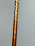 PXG 0341 XF GEN4 7 Wood 22° Aldila NVS Orange 45 Senior RH (Used)