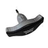 Ping|Mizuno|Callaway Torque Wrench Tool