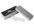 Scotty Cameron Milled Pivot Tool