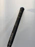 TaylorMade Qi10 12° Driver Project X HZRDUS 6.0 Stiff 63g Used