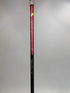 TaylorMade Qi10 3-Wood 15° HZRDUS Smoke Red RDX 75g Stiff Left-Handed