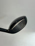 TaylorMade Qi10 Max 3-Wood 16° HZRDUS Black 70g 6.5 X-Stiff Left-Handed