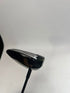 TaylorMade Qi10 Max 3-Wood 16° HZRDUS Black 70g 6.5 X-Stiff Left-Handed