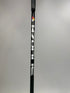 TaylorMade Qi10 Max 3-Wood 16° HZRDUS Black 70g 6.5 X-Stiff Left-Handed