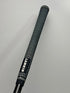 TaylorMade Qi10 Max 3-Wood 16° HZRDUS Black 70g 6.5 X-Stiff Left-Handed