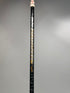 TaylorMade Qi10 3-Wood 15° EvenFlow Riptide 60g Stiff Left-Handed