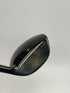 TaylorMade Qi10 3-Wood 15° EvenFlow Riptide 60g Stiff Left-Handed