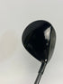 TaylorMade Qi10 3-Wood 15° EvenFlow Riptide 60g Stiff Left-Handed
