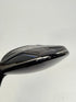 TaylorMade Qi10 3-Wood 15° EvenFlow Riptide 60g Stiff Left-Handed