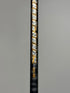 TaylorMade Qi10 3-Wood 15° EvenFlow Riptide 60g Stiff Left-Handed