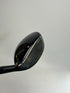 TaylorMade Qi10 3-Wood 15° Ventus TR FW 6-S Stiff Left-Handed