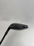 TaylorMade Qi10 3-Wood 15° Ventus TR FW 6-S Stiff Left-Handed