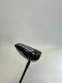 TaylorMade Qi10 3-Wood 15° Ventus TR FW 6-S Stiff Left-Handed