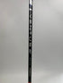 TaylorMade Qi10 3-Wood 15° Ventus TR FW 6-S Stiff Left-Handed