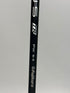 TaylorMade Qi10 3-Wood 15° Ventus TR FW 6-S Stiff Left-Handed