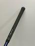 TaylorMade Qi10 3-Wood 15° Ventus TR FW 6-S Stiff Left-Handed