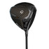 TaylorMade Qi4D Driver Head 12° RH New