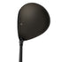 TaylorMade Qi4D Driver Head 12° RH New