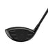 TaylorMade Qi4D Driver Head 12° RH New