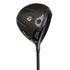TaylorMade Qi4D LS Driver Head 10.5° RH New