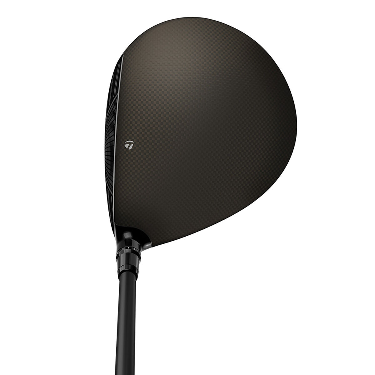 TaylorMade Qi4D LS Driver Head 10.5° RH New