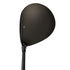 TaylorMade Qi4D LS Driver Head 10.5° RH New