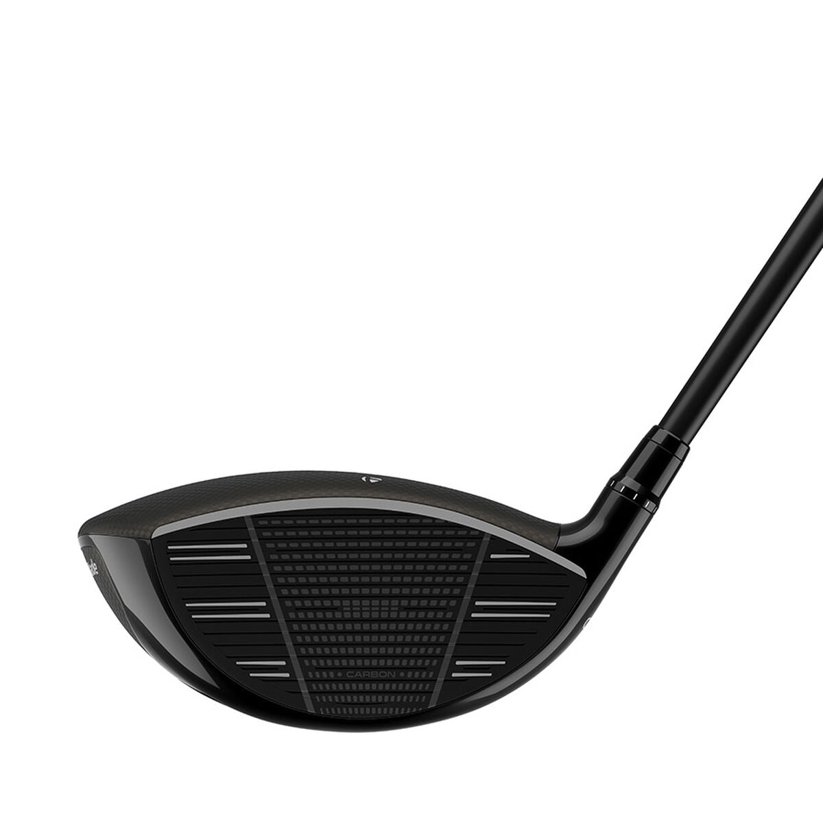 TaylorMade Qi4D LS Driver Head 10.5° RH New