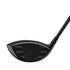 TaylorMade Qi4D LS Driver Head 10.5° RH New