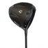 TaylorMade Qi4D Max Driver Head 12° RH New