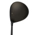 TaylorMade Qi4D Max Driver Head 10.5° RH Like New