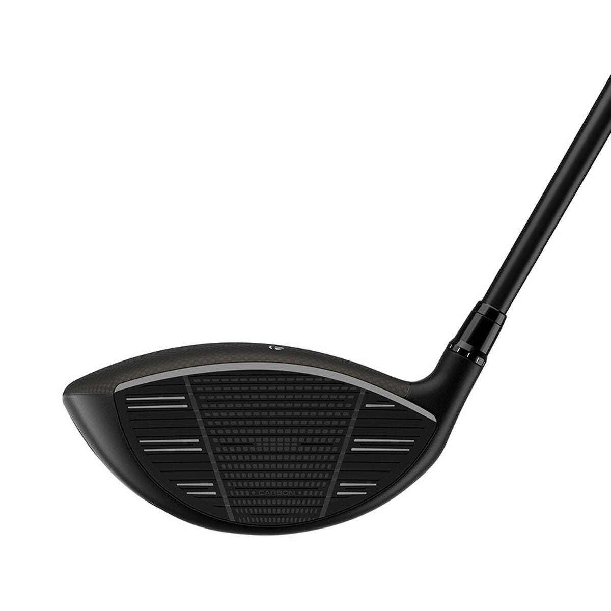 TaylorMade Qi4D Max Driver Head 12° RH New