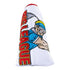 Bettinardi - 2020 Limited Release Betti X Big League Chew Blade Putter Headcover