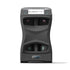 Foresight GC Quad Launch Monitor
