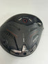 Callaway Quantum Triple Diamond Max 9° Driver Head Only RH Used