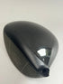 Callaway Quantum Triple Diamond Max 9° Driver Head Only RH Used