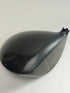 Callaway Quantum Triple Diamond Max 9° Driver Head Only RH Used