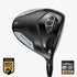 Callaway Quantum Max D Driver Head 10.5° RH Like New