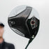 Callaway Quantum Max D Driver Head 10.5° RH Like New