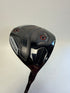 Callaway Quantum Mini Driver 11.5° Kai'li CB 70 Stiff RH Used