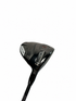 Callaway Quantum Mini Driver 11.5° Kai'li CB 70 Stiff RH Used