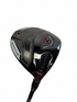 Callaway Quantum Mini Driver 11.5° Kai'li CB 70 Stiff RH Used